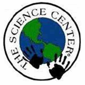 The Science Center of Southern Illinois